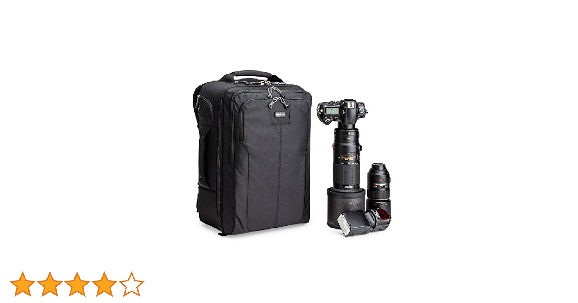 Amazon.co.jp: 【国内正規品】thinkTANKphoto シンクタンク